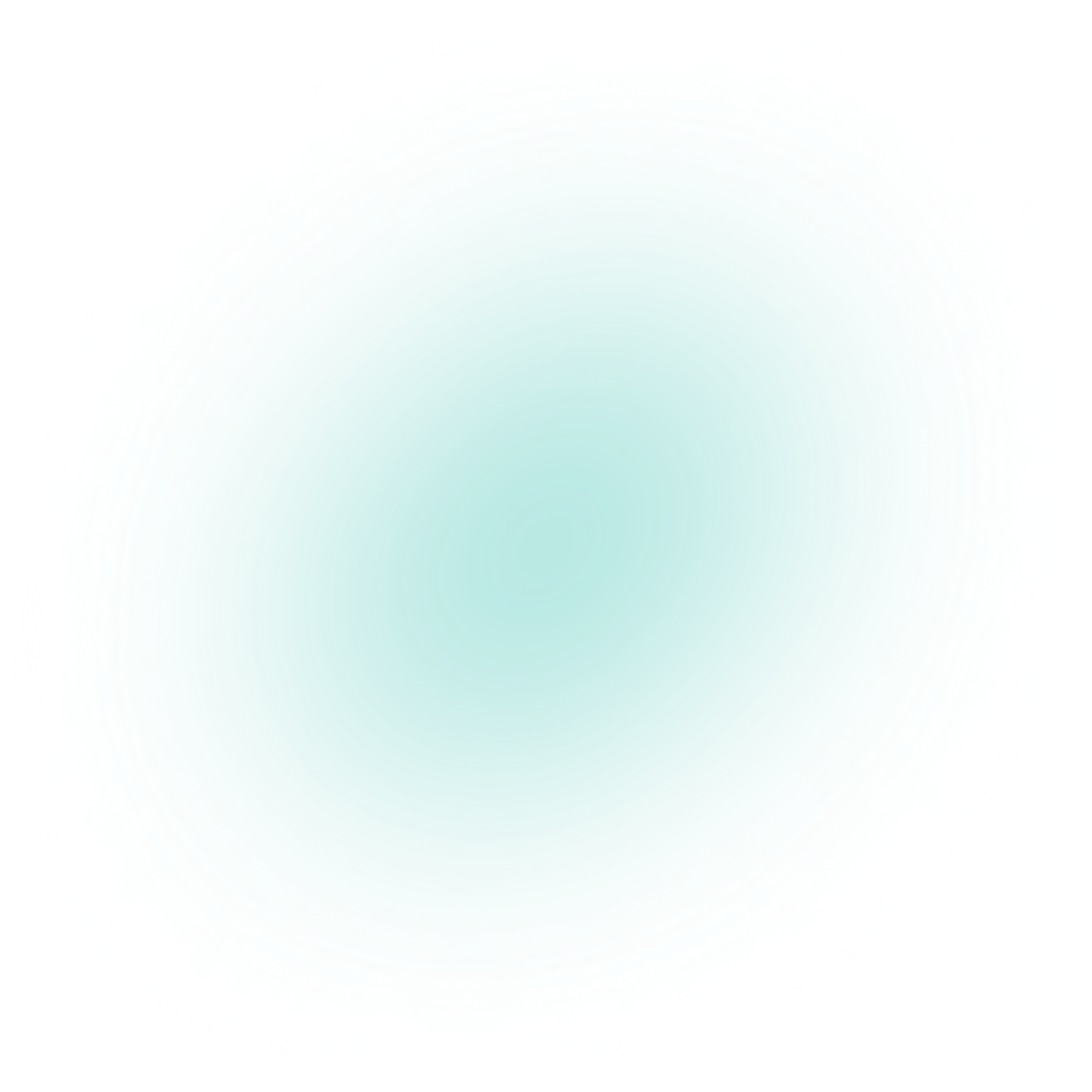 Пилатес-студия РМК